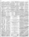 Northern Daily Times Monday 07 March 1859 Page 3