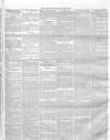 Northern Daily Times Monday 07 March 1859 Page 5