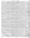 Northern Daily Times Monday 07 March 1859 Page 6