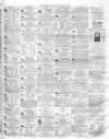 Northern Daily Times Monday 07 March 1859 Page 7