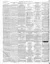 Northern Daily Times Monday 07 March 1859 Page 8