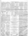 Northern Daily Times Tuesday 08 March 1859 Page 3
