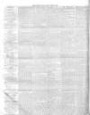 Northern Daily Times Tuesday 08 March 1859 Page 4