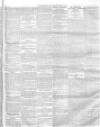 Northern Daily Times Tuesday 08 March 1859 Page 5
