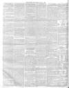 Northern Daily Times Tuesday 08 March 1859 Page 6