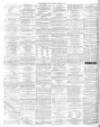 Northern Daily Times Tuesday 08 March 1859 Page 8
