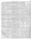 Northern Daily Times Wednesday 09 March 1859 Page 2