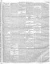 Northern Daily Times Wednesday 09 March 1859 Page 5