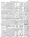 Northern Daily Times Wednesday 09 March 1859 Page 8