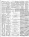 Northern Daily Times Thursday 10 March 1859 Page 3