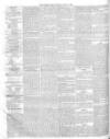 Northern Daily Times Thursday 10 March 1859 Page 4