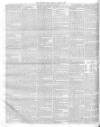 Northern Daily Times Thursday 10 March 1859 Page 6