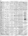 Northern Daily Times Thursday 10 March 1859 Page 7