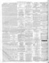 Northern Daily Times Thursday 10 March 1859 Page 8
