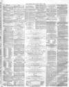 Northern Daily Times Friday 11 March 1859 Page 3