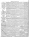 Northern Daily Times Friday 11 March 1859 Page 4