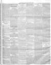 Northern Daily Times Friday 11 March 1859 Page 5