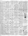 Northern Daily Times Friday 11 March 1859 Page 7