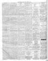 Northern Daily Times Friday 11 March 1859 Page 8