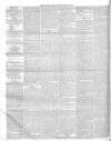 Northern Daily Times Saturday 12 March 1859 Page 4