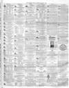 Northern Daily Times Saturday 12 March 1859 Page 7