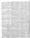 Northern Daily Times Monday 14 March 1859 Page 2