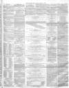 Northern Daily Times Monday 14 March 1859 Page 3