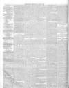Northern Daily Times Monday 14 March 1859 Page 4