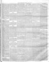 Northern Daily Times Monday 14 March 1859 Page 5
