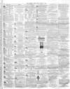 Northern Daily Times Monday 14 March 1859 Page 7