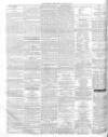 Northern Daily Times Monday 14 March 1859 Page 8