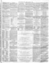 Northern Daily Times Tuesday 15 March 1859 Page 3