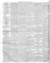 Northern Daily Times Tuesday 15 March 1859 Page 4
