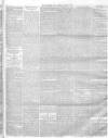 Northern Daily Times Tuesday 15 March 1859 Page 5