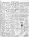 Northern Daily Times Tuesday 15 March 1859 Page 7