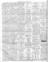 Northern Daily Times Tuesday 15 March 1859 Page 8