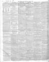 Northern Daily Times Wednesday 16 March 1859 Page 2