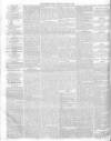 Northern Daily Times Wednesday 16 March 1859 Page 4