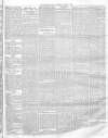 Northern Daily Times Wednesday 16 March 1859 Page 5