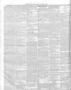 Northern Daily Times Wednesday 16 March 1859 Page 6