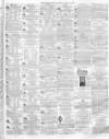 Northern Daily Times Wednesday 16 March 1859 Page 7