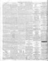 Northern Daily Times Wednesday 16 March 1859 Page 8