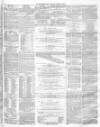 Northern Daily Times Tuesday 22 March 1859 Page 3