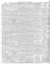 Northern Daily Times Tuesday 22 March 1859 Page 6
