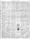 Northern Daily Times Tuesday 22 March 1859 Page 7