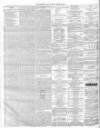 Northern Daily Times Tuesday 22 March 1859 Page 8