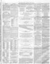 Northern Daily Times Wednesday 23 March 1859 Page 3