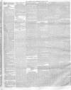 Northern Daily Times Wednesday 23 March 1859 Page 5