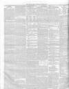 Northern Daily Times Wednesday 23 March 1859 Page 6