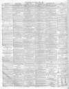 Northern Daily Times Friday 01 April 1859 Page 2